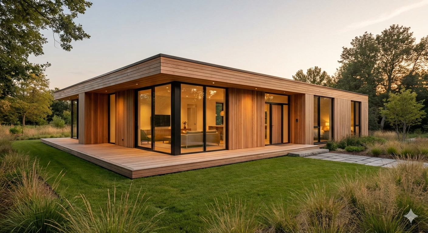 Chalés do Lagarto – Pedra Azul (galeria 03)