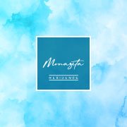 Monazita Residence