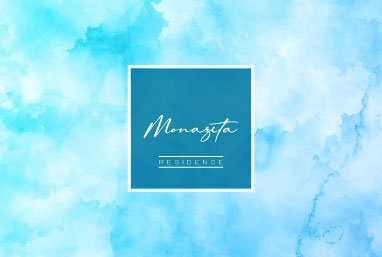 Monazita Residence